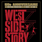 West Side Story