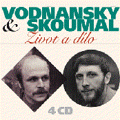 vodňanský & skoumal