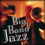 Big Band Jazz (Instrumental)