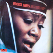 Odetta Sings