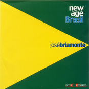 New Age Brasil