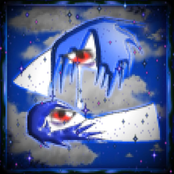 ⛧我們都有感情⛧