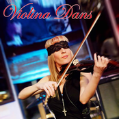 violina dans