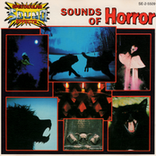 Sounds of Horror