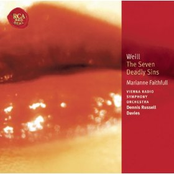 Schubert: String Quartet No. 14, D810 "Death and the Maiden"; String Quartet No. 13 D.804: Classic Library Series