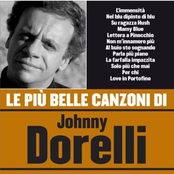 Le più belle canzoni di Johnny Dorelli