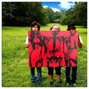 千回目の日曜日