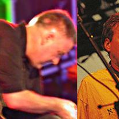 fred frith/john zorn duo