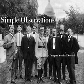 Simple Observations
