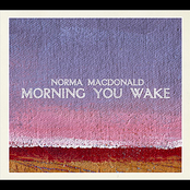 Morning You Wake