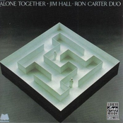 Alone Together