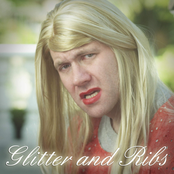 Billy Eichner: Glitter and Ribs