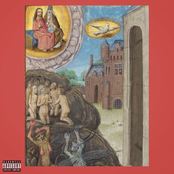 Frander: Funeral service