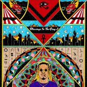 Akthesavior: Blessings In The Grey 2