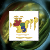 yardrat