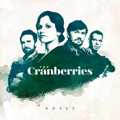 Schizophrenic Playboys by The Cranberries