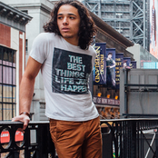 Anthony Ramos