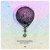 Shift Scenery (single)