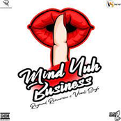 Mind Yuh Business