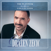 The platinum collection