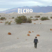 elcho