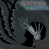 Process