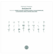 Melody Masters Exclusive VII