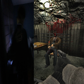 ethereal plane (large body of water)