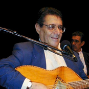 el hachemi guerouabi