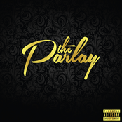 Packy: The Parlay