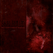 Shai Hulud: That Within Blood Ill-Tempered