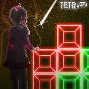 TETR.IO Holidays 2023 (Original Game Soundtrack)