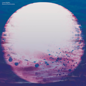 Calum Builder: Renewal Manifestation