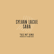 Sylvan LaCue: Best Me (Remix) [feat. Saba]