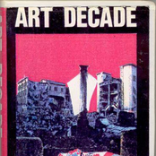 Art Decade