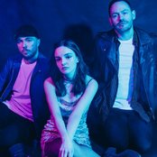 Avatar für CHVRCHES