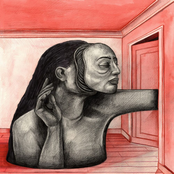 Celebrity Culture Simp Farm