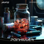 Painkiller