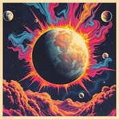 At the Edge of Oblivion