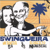 Swingueira