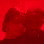 Holland Park (feat. James Massiah)