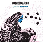 Cornershop and the Double-O Groove Of