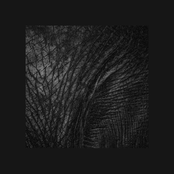 Blackest EP