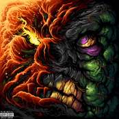 Necronomichron 2: Dead by Bong