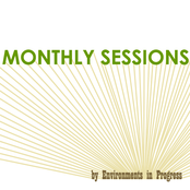 MONTHLY SESSIONS