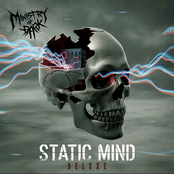 Static Mind (Deluxe)