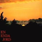 En Enda Jord