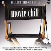 Movie Chill (CD1)
