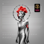 Occidente - A Funeral Party