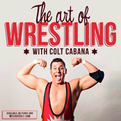 Art Of Wrestling » Podcast